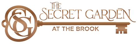 Main Logo